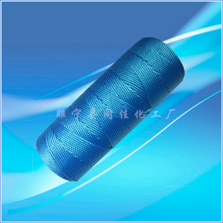 丙綸線(xiàn)