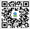丙綸絲，高強(qiáng)丙綸絲，丙綸工業(yè)絲，高強(qiáng)丙綸倍捻絲，高強(qiáng)丙綸線(xiàn)，丙綸高強(qiáng)絲，睢寧同佳新材料有限公司